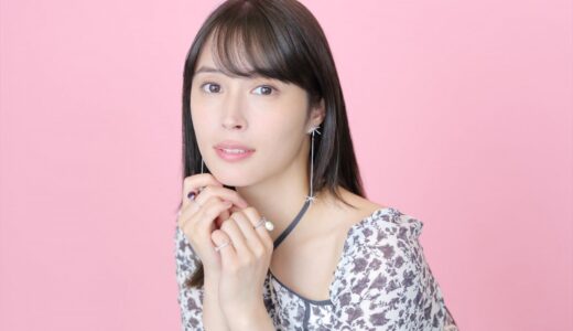 【2024年最新】広瀬アリスに旦那はいない！結婚相手の噂と真実を徹底調査！